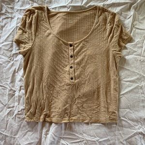 American Eagle T-Shirt